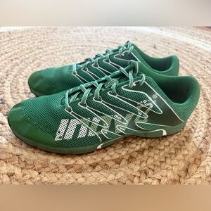 Inov-8 F-Lite 230 Cross Training Minimal Running CrossFit Weighttraining Gym